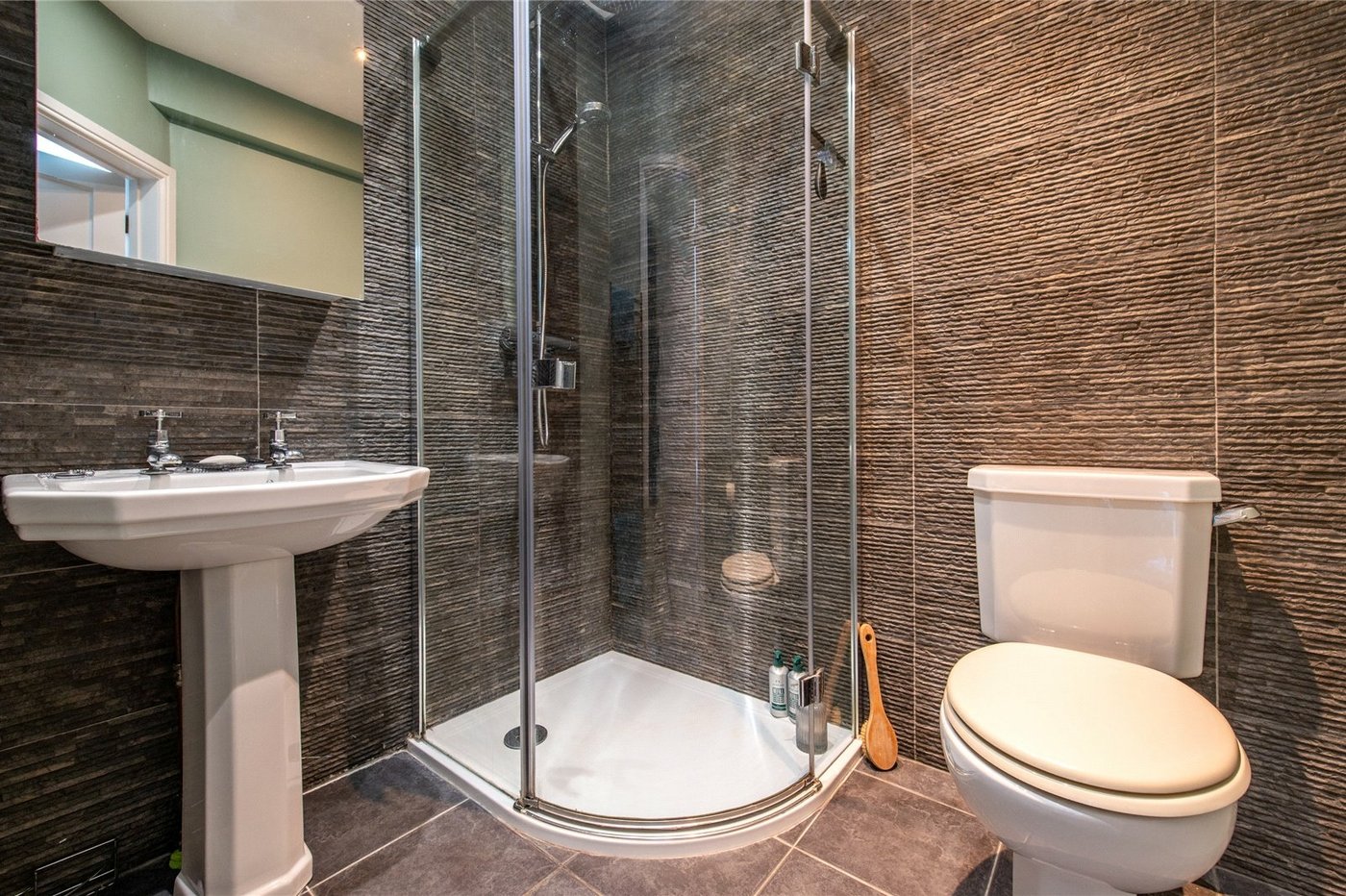 4 bedroom house for sale in Higham | Robinson Michael & Jackson