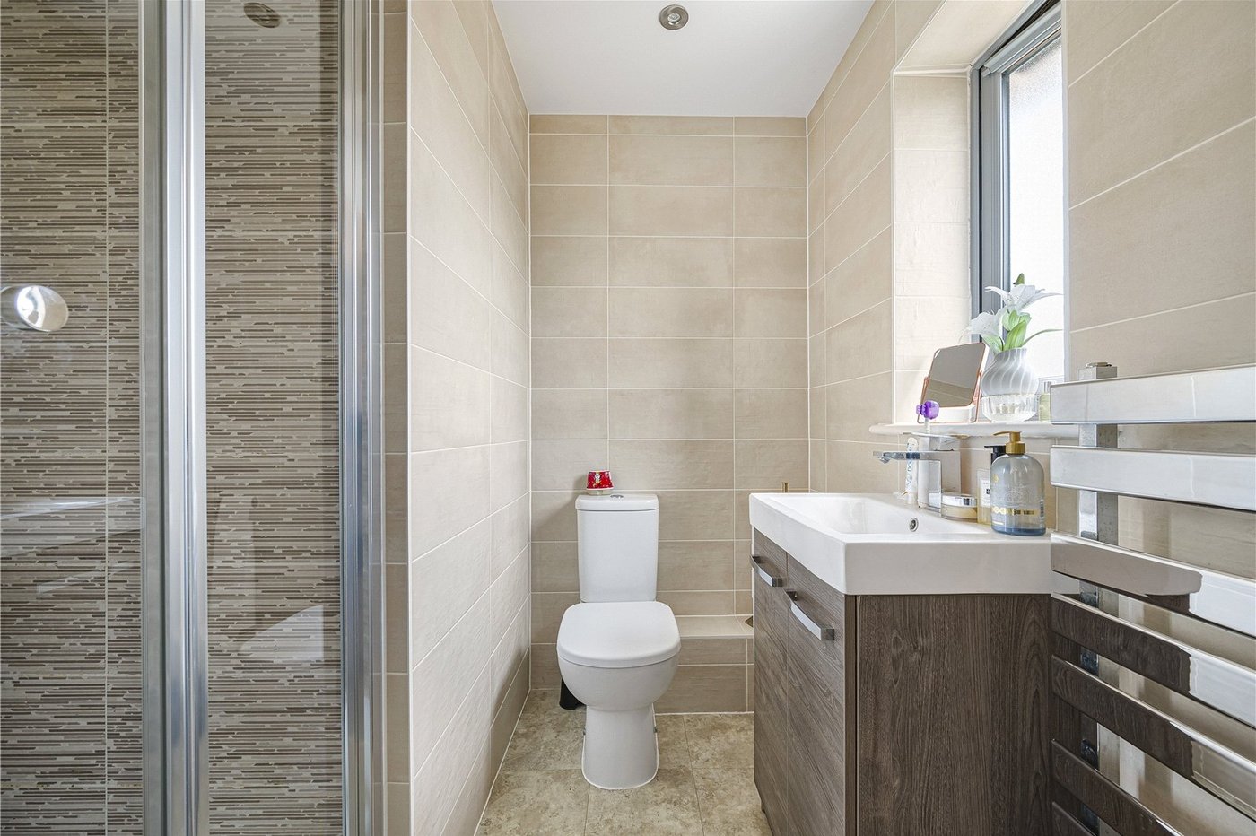 4 bedroom house for sale in Swanley | Robinson Jackson