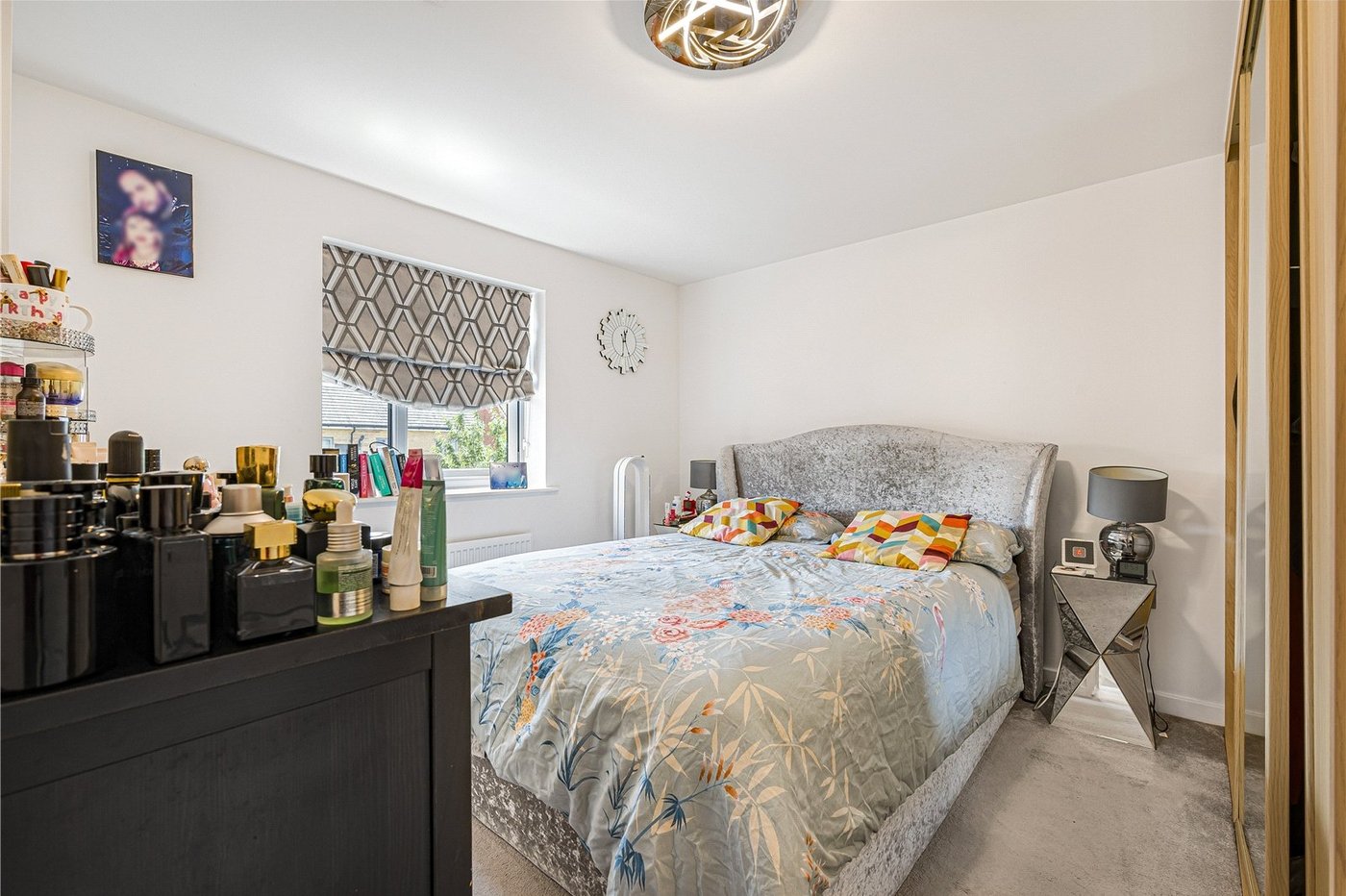 4 bedroom house for sale in Swanley | Robinson Jackson