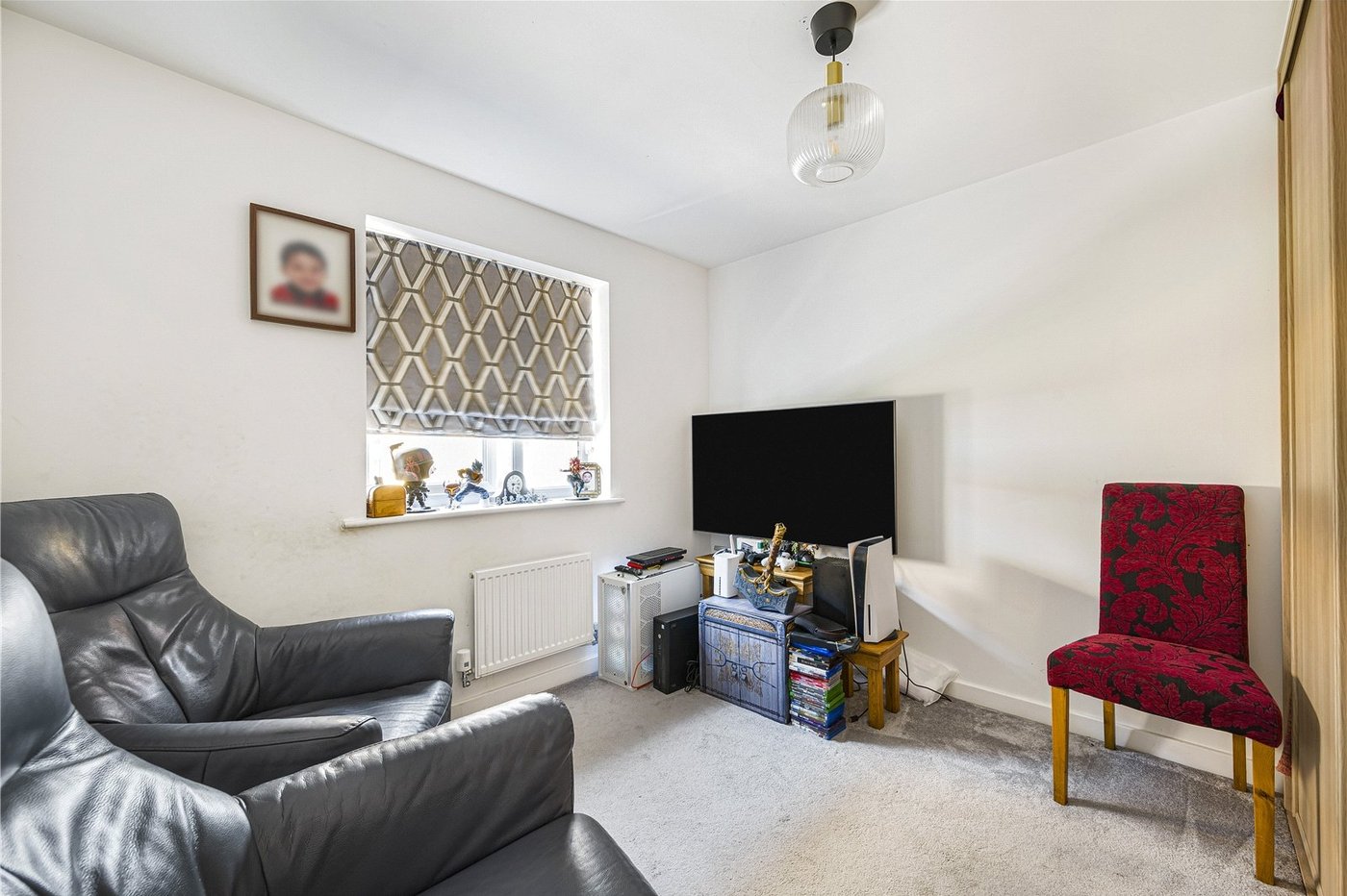 4 bedroom house for sale in Swanley | Robinson Jackson