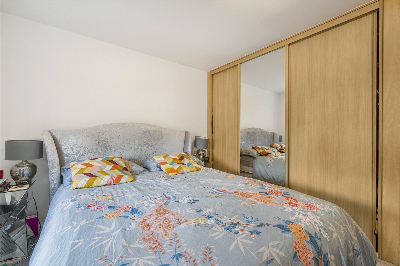 4 bedroom house for sale in Swanley | Robinson Jackson