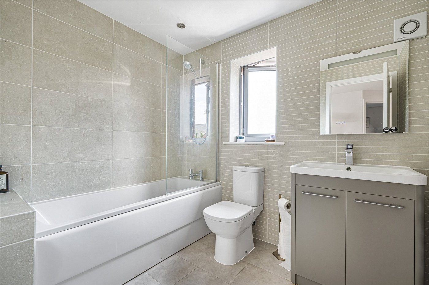4 bedroom house for sale in Swanley | Robinson Jackson