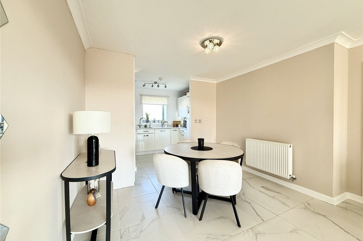 2 bedroom property for sale in Swanley | Robinson Jackson