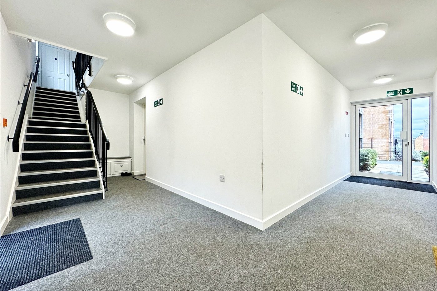 2 bedroom property for sale in Swanley | Robinson Jackson