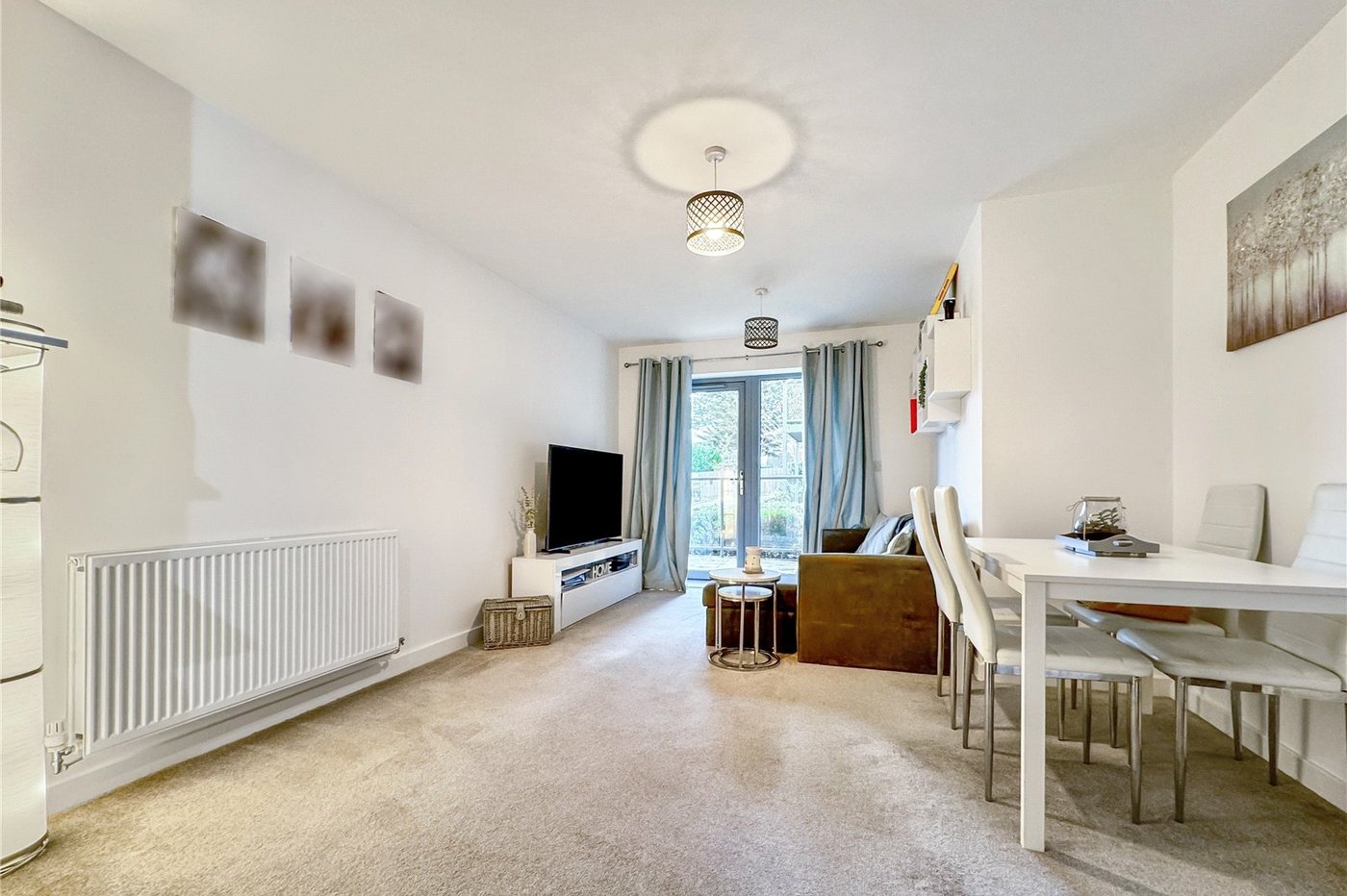 2 bedroom property for sale in Swanley | Robinson Jackson