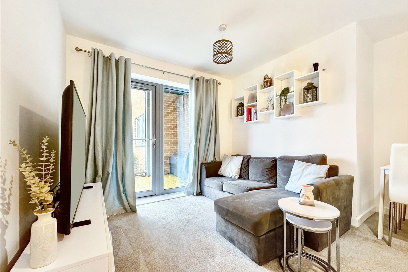 2 bedroom property for sale in Swanley | Robinson Jackson