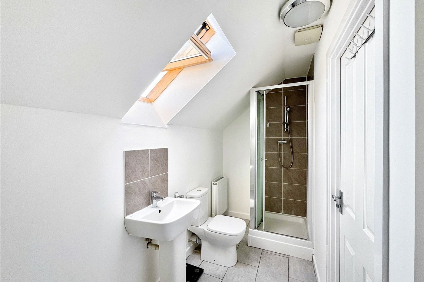 3 bedroom house for sale in Swanley | Robinson Jackson