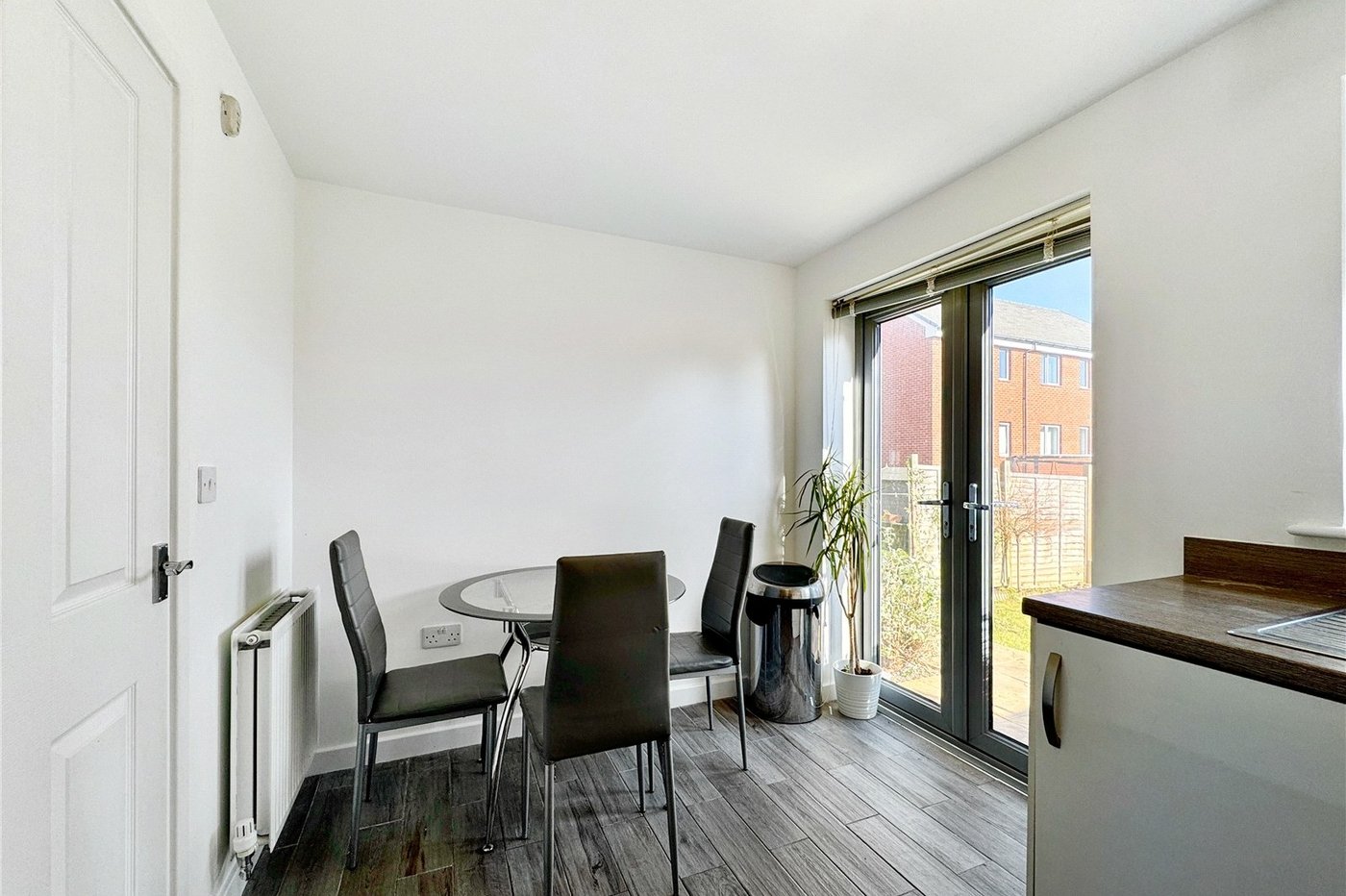 3 bedroom house for sale in Swanley | Robinson Jackson