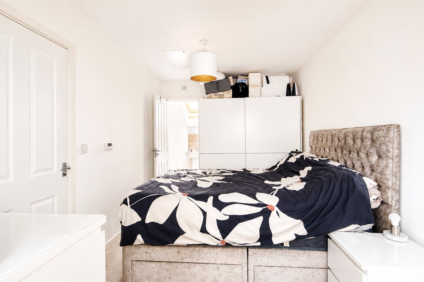 3 bedroom house for sale in Swanley | Robinson Jackson