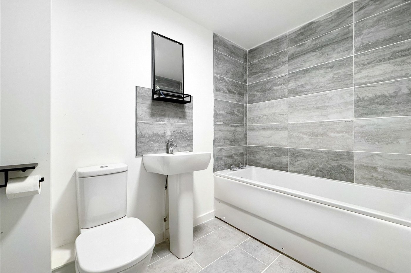 3 bedroom house for sale in Swanley | Robinson Jackson