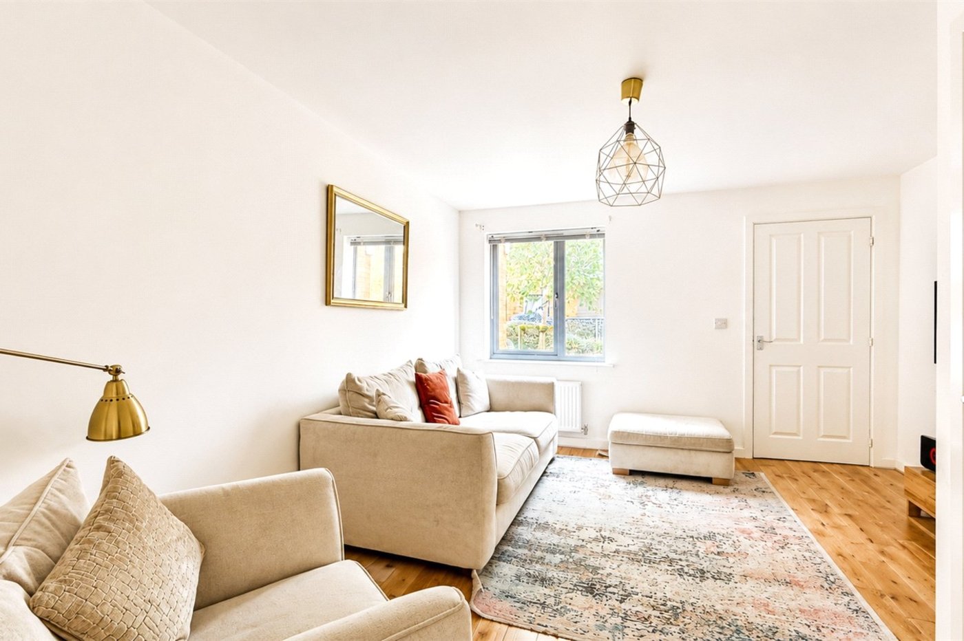 3 bedroom house for sale in Swanley | Robinson Jackson