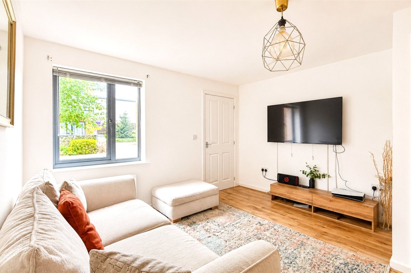 3 bedroom house for sale in Swanley | Robinson Jackson