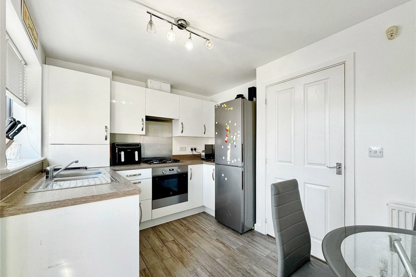 3 bedroom house for sale in Swanley | Robinson Jackson