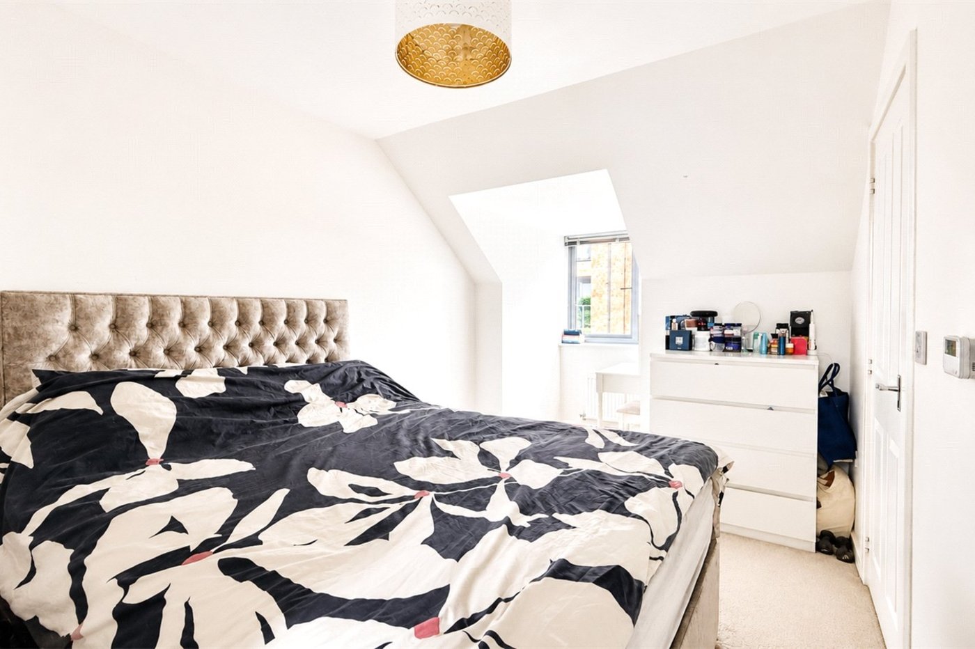 3 bedroom house for sale in Swanley | Robinson Jackson