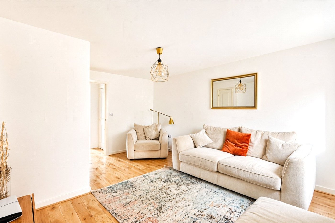 3 bedroom house for sale in Swanley | Robinson Jackson