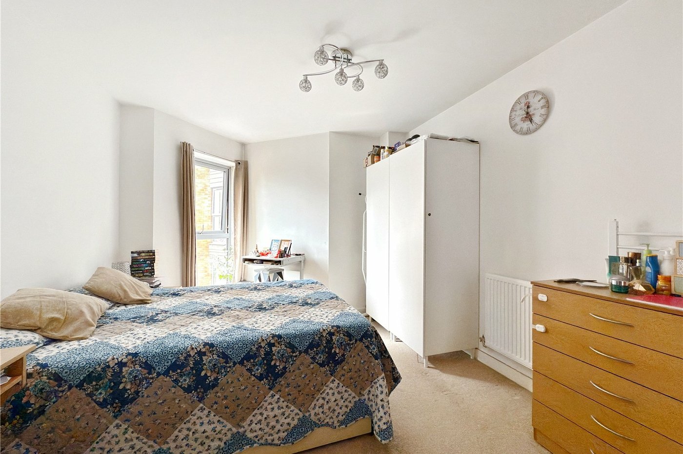 2 bedroom property for sale in Swanley | Robinson Jackson