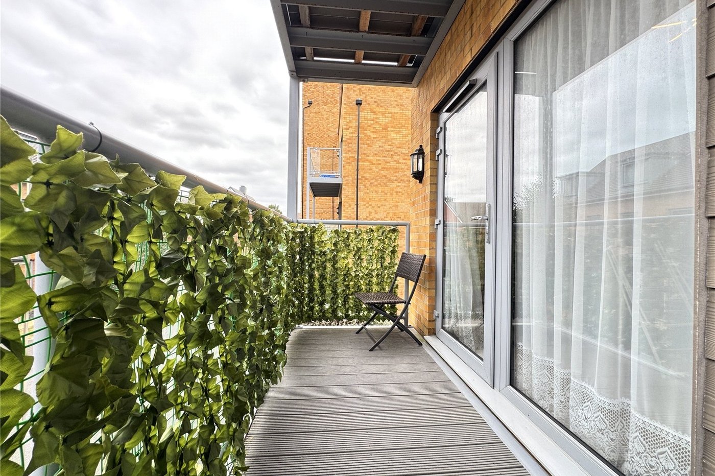 2 bedroom property for sale in Swanley | Robinson Jackson