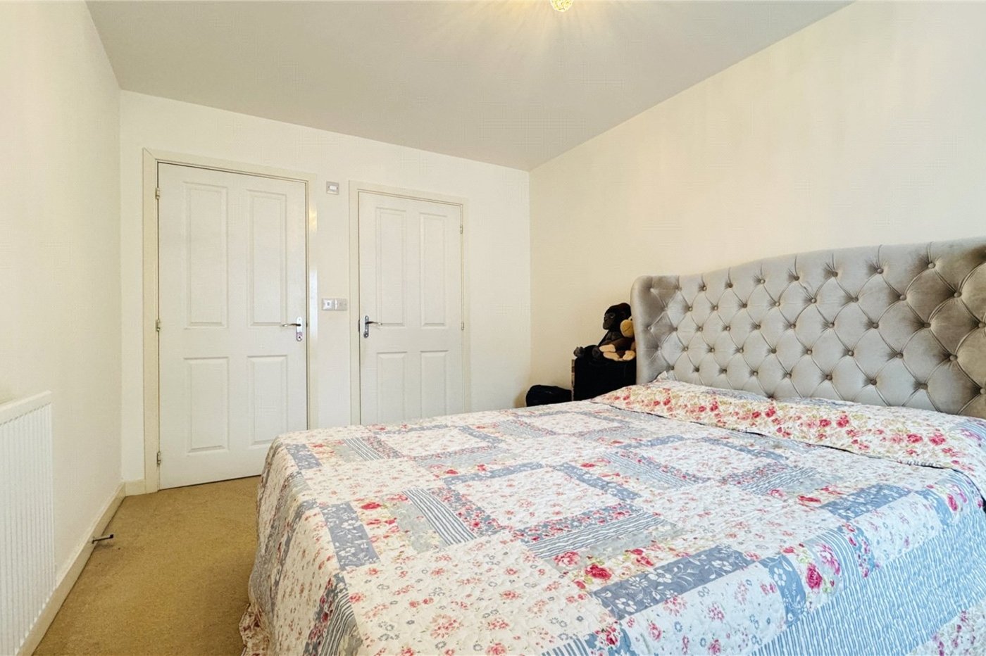 2 bedroom property for sale in Swanley | Robinson Jackson