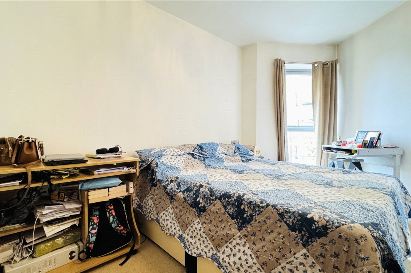 2 bedroom property for sale in Swanley | Robinson Jackson