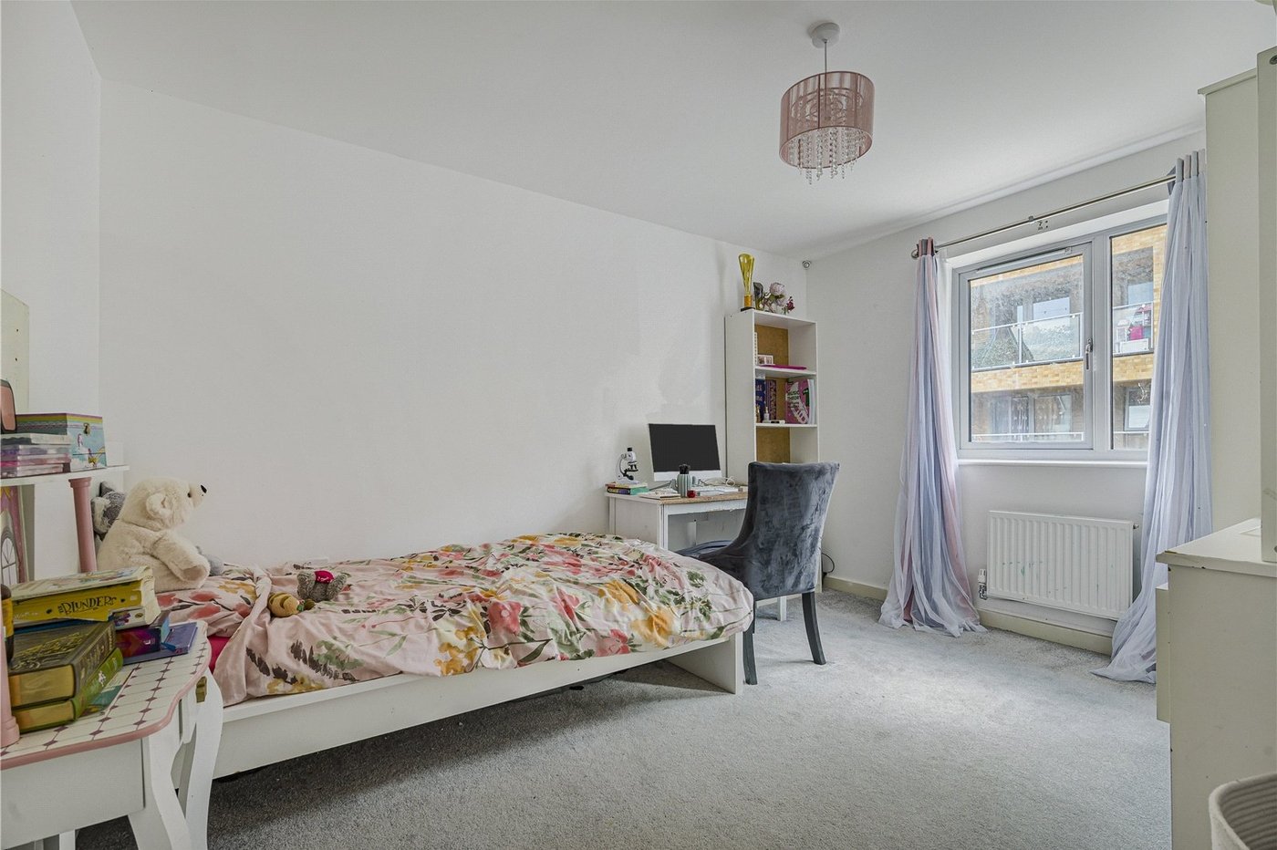 4 bedroom house for sale in Swanley | Robinson Jackson