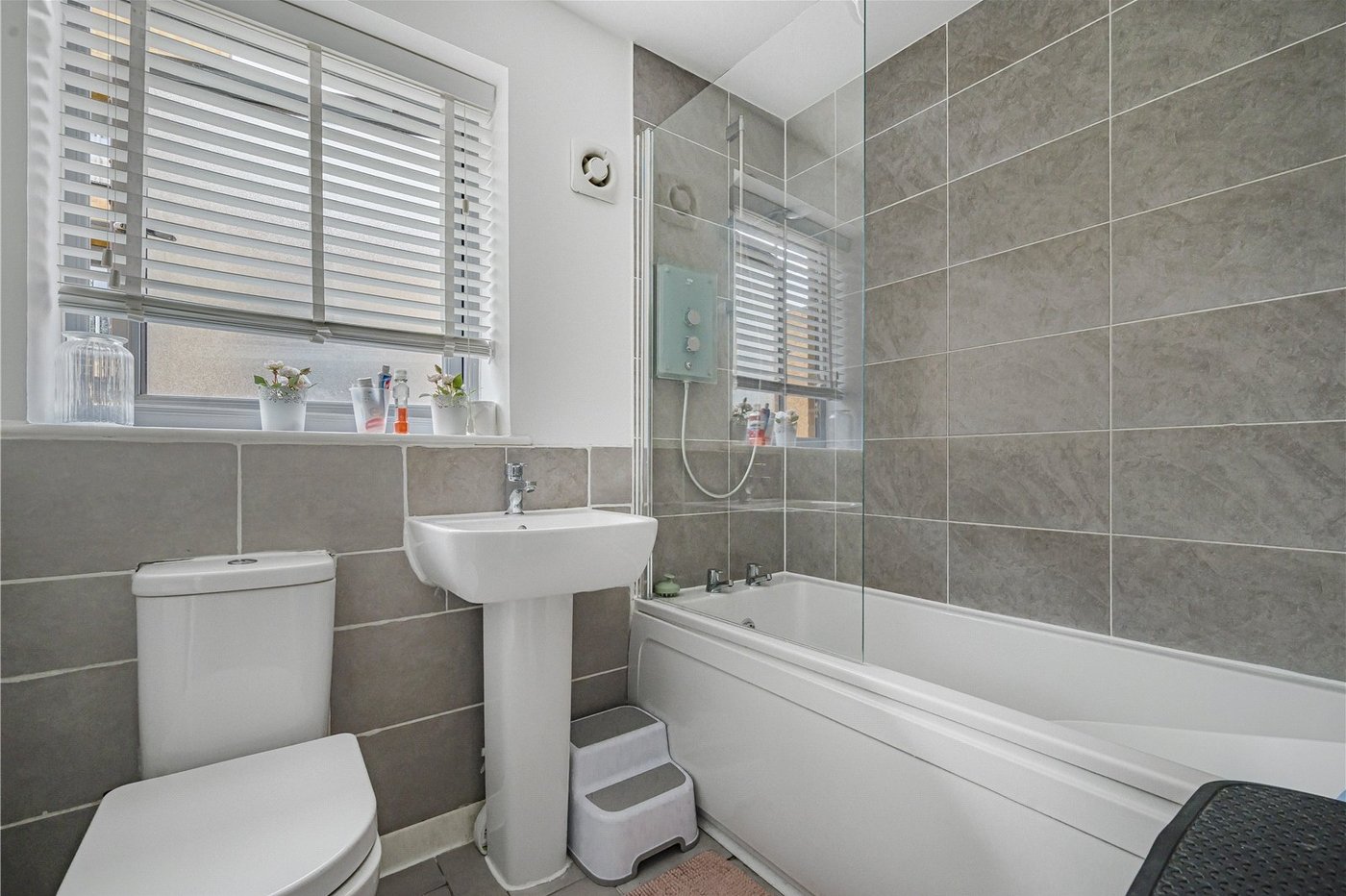 4 bedroom house for sale in Swanley | Robinson Jackson
