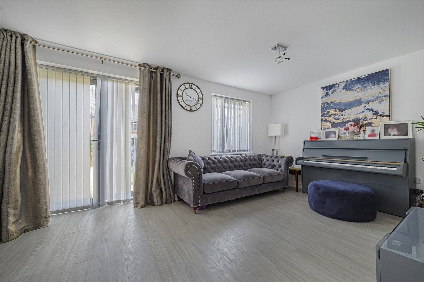 4 bedroom house for sale in Swanley | Robinson Jackson