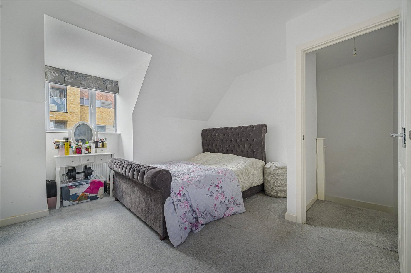 4 bedroom house for sale in Swanley | Robinson Jackson