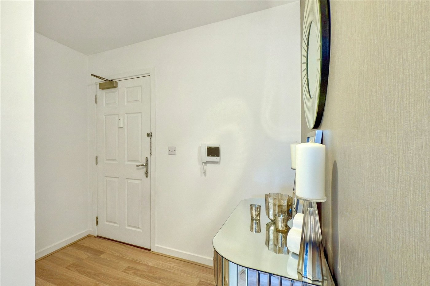 2 bedroom property for sale in Swanley | Robinson Jackson