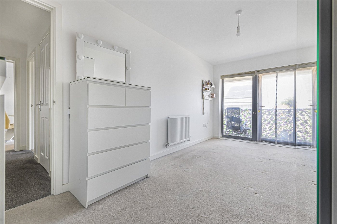 2 bedroom property for sale in Swanley | Robinson Jackson