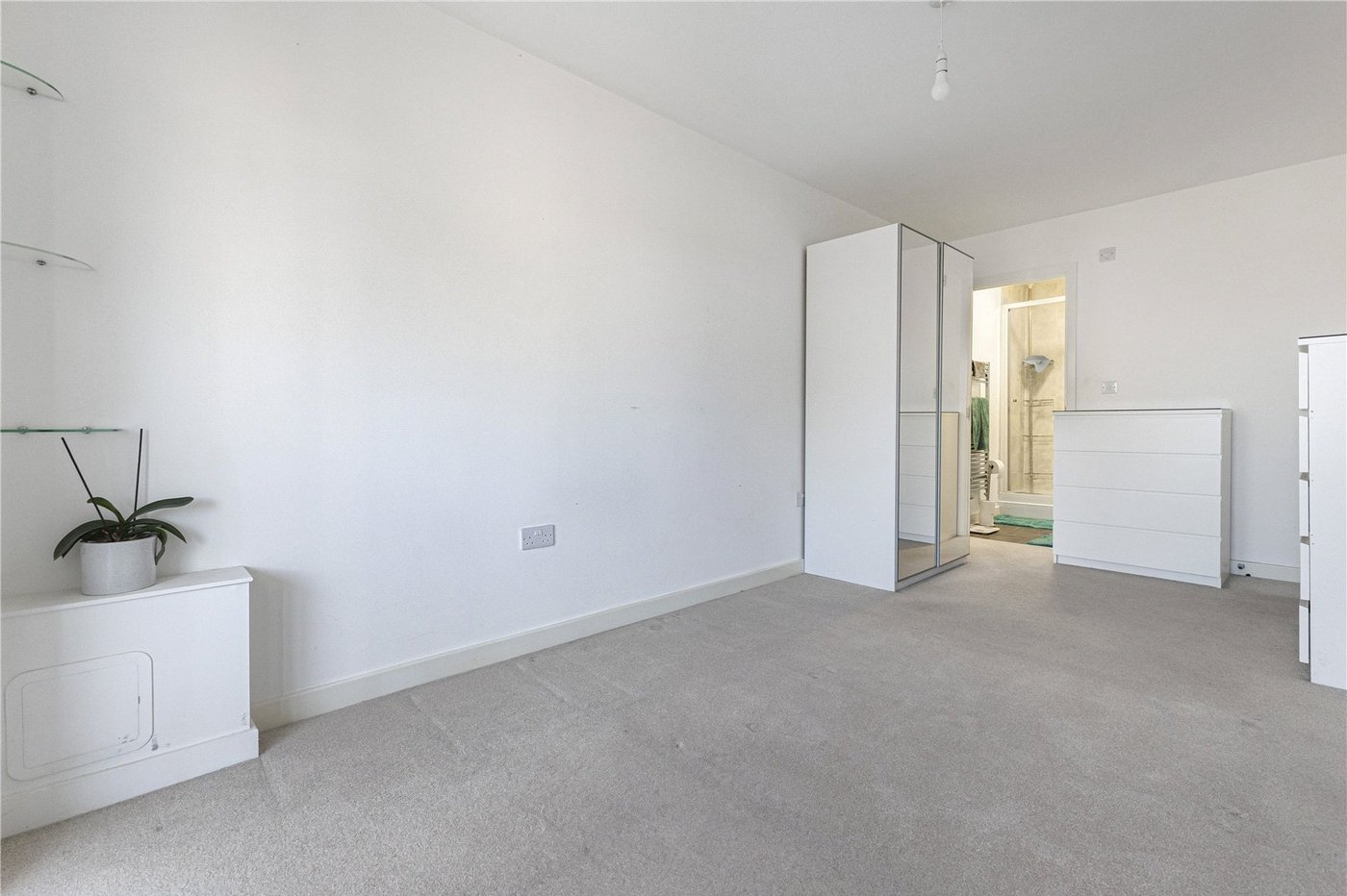 2 bedroom property for sale in Swanley | Robinson Jackson