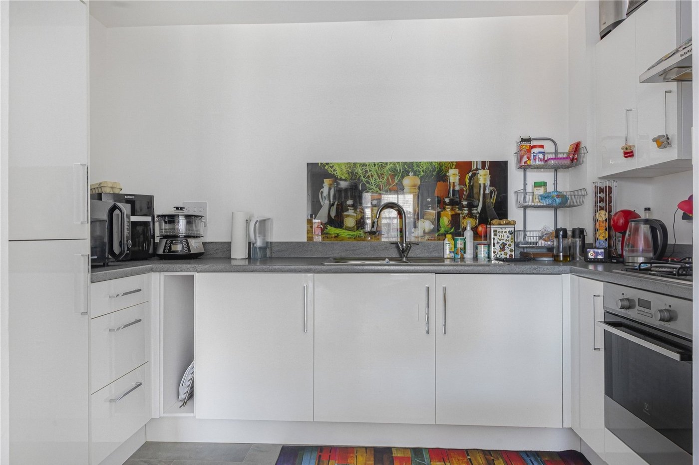2 bedroom property for sale in Swanley | Robinson Jackson
