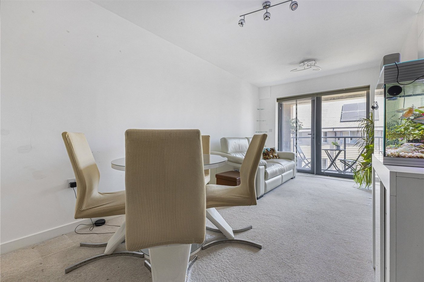 2 bedroom property for sale in Swanley | Robinson Jackson