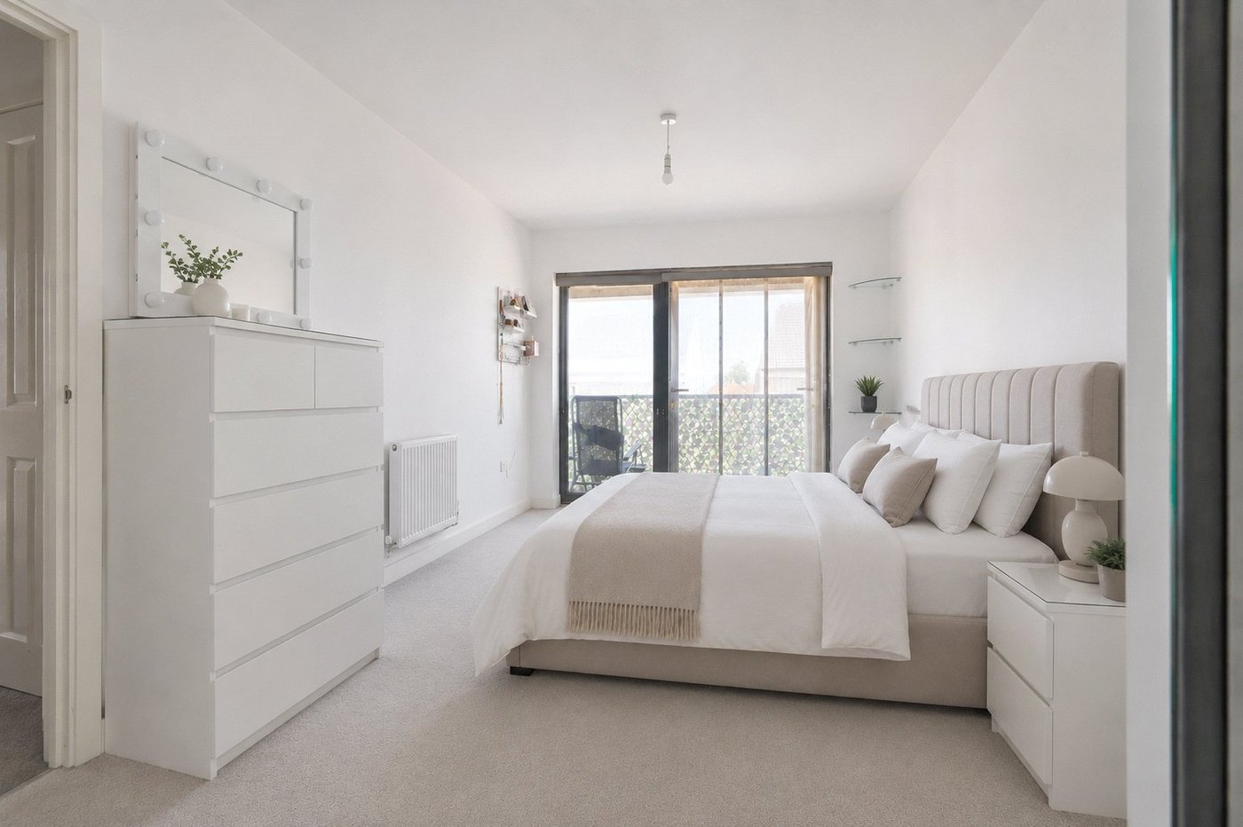 2 bedroom property for sale in Swanley | Robinson Jackson