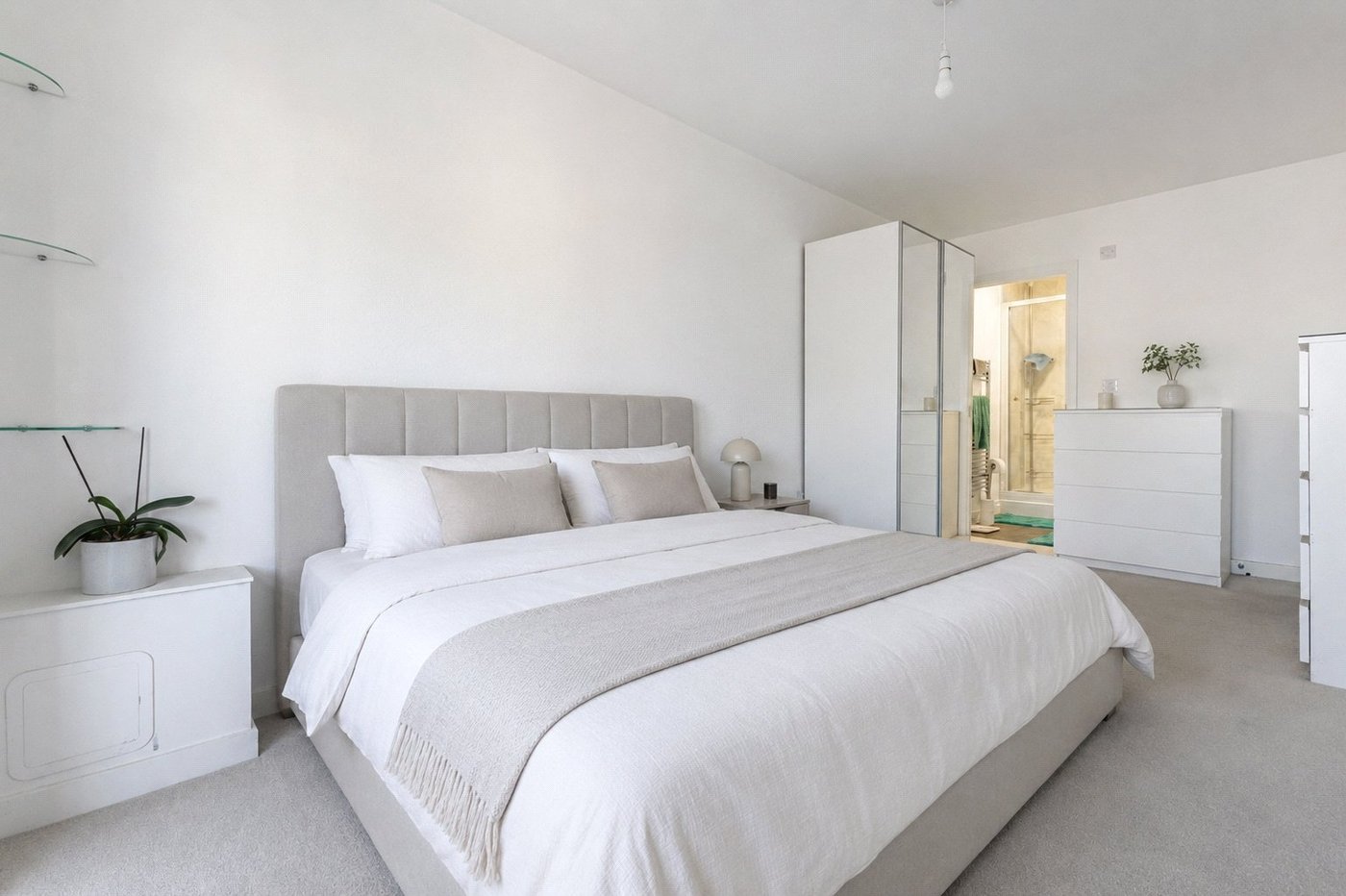 2 bedroom property for sale in Swanley | Robinson Jackson