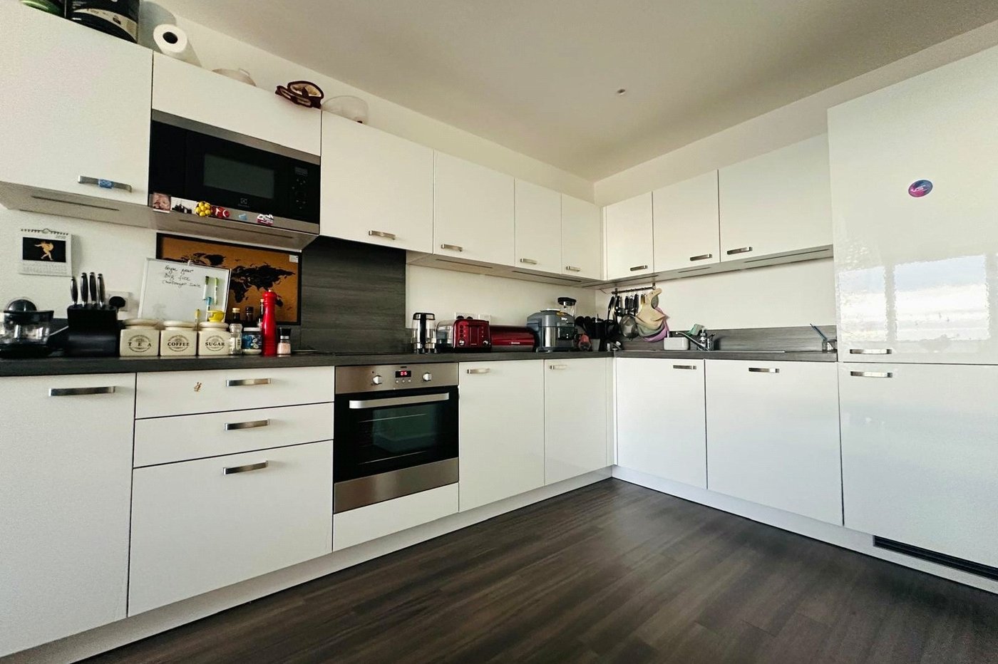 3 bedroom property for sale in Adenmore Road | Robinson Jackson