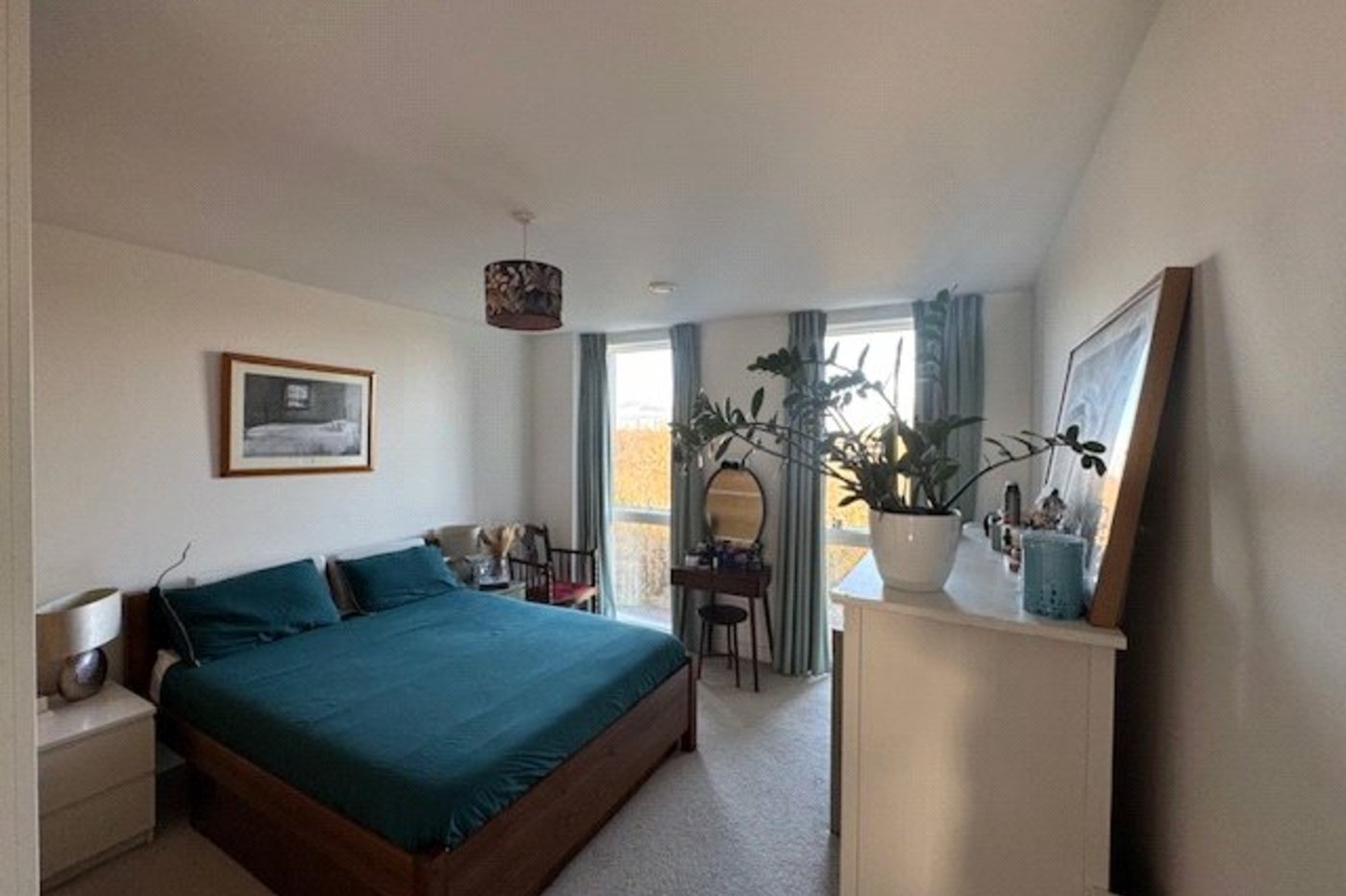 3 bedroom property for sale in Adenmore Road | Robinson Jackson