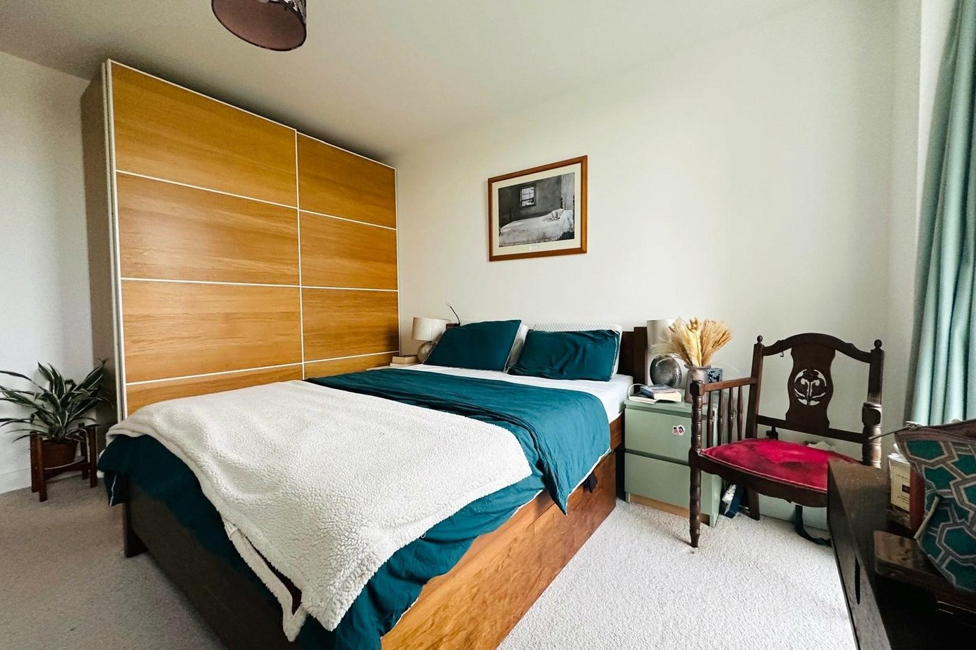 3 bedroom property for sale in Adenmore Road | Robinson Jackson