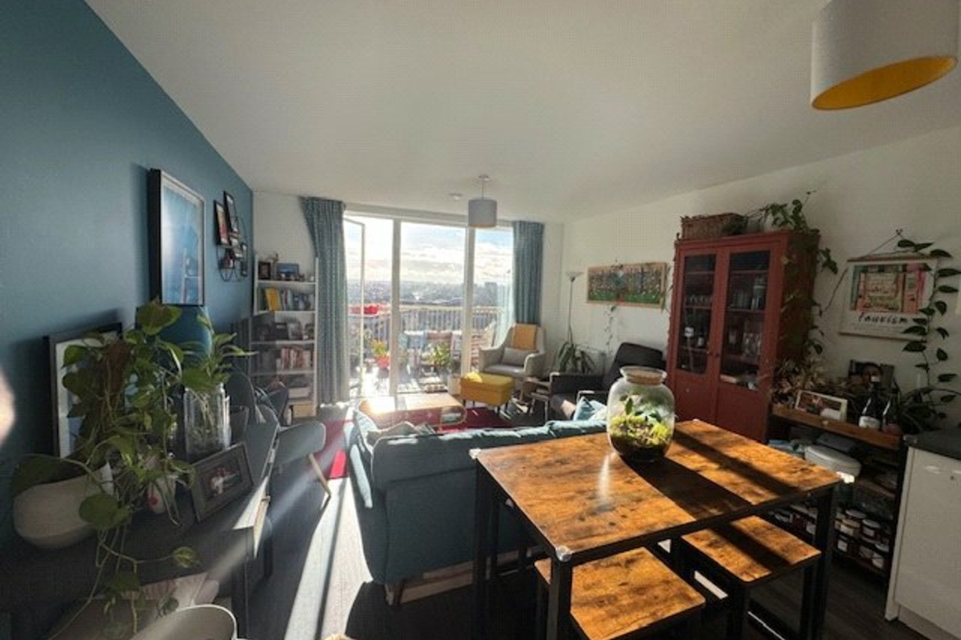 3 bedroom property for sale in Adenmore Road | Robinson Jackson