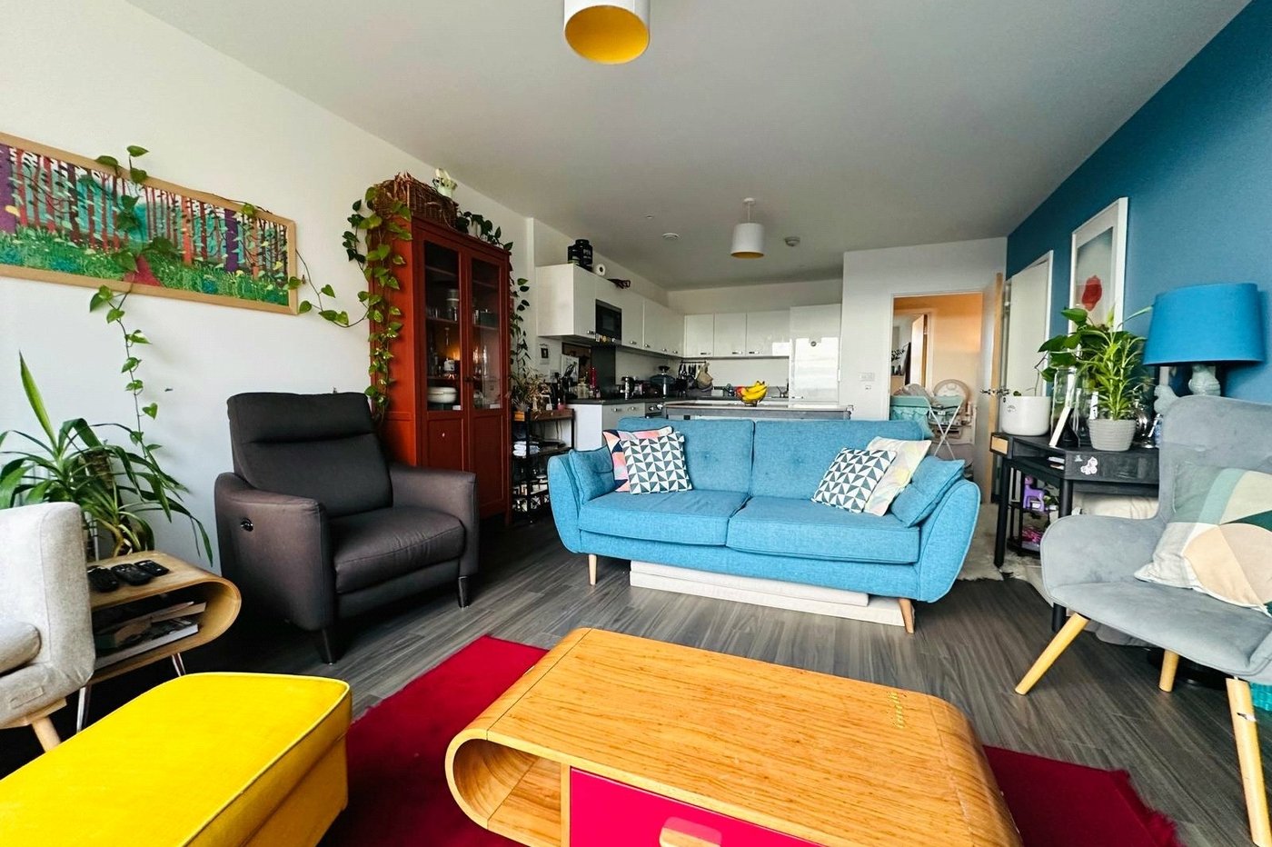 3 bedroom property for sale in Adenmore Road | Robinson Jackson