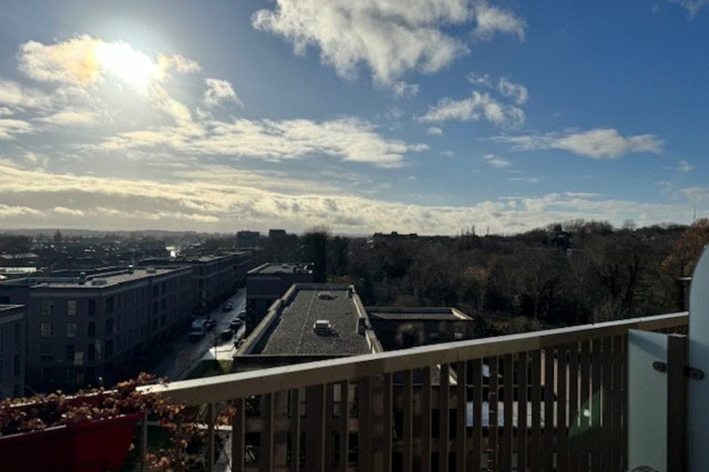 3 bedroom property for sale in Adenmore Road | Robinson Jackson