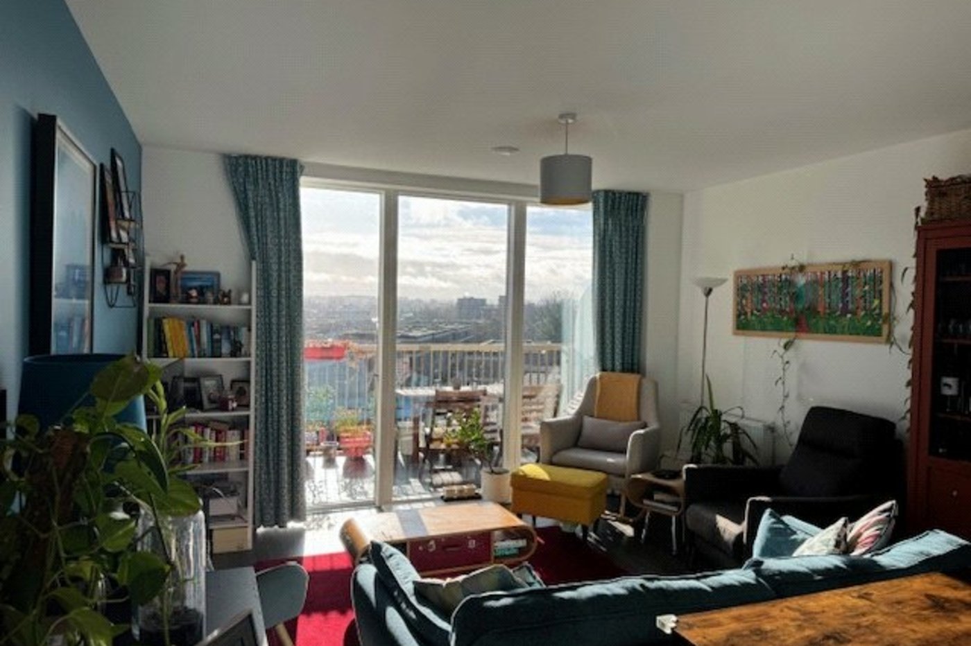 3 bedroom property for sale in Adenmore Road | Robinson Jackson