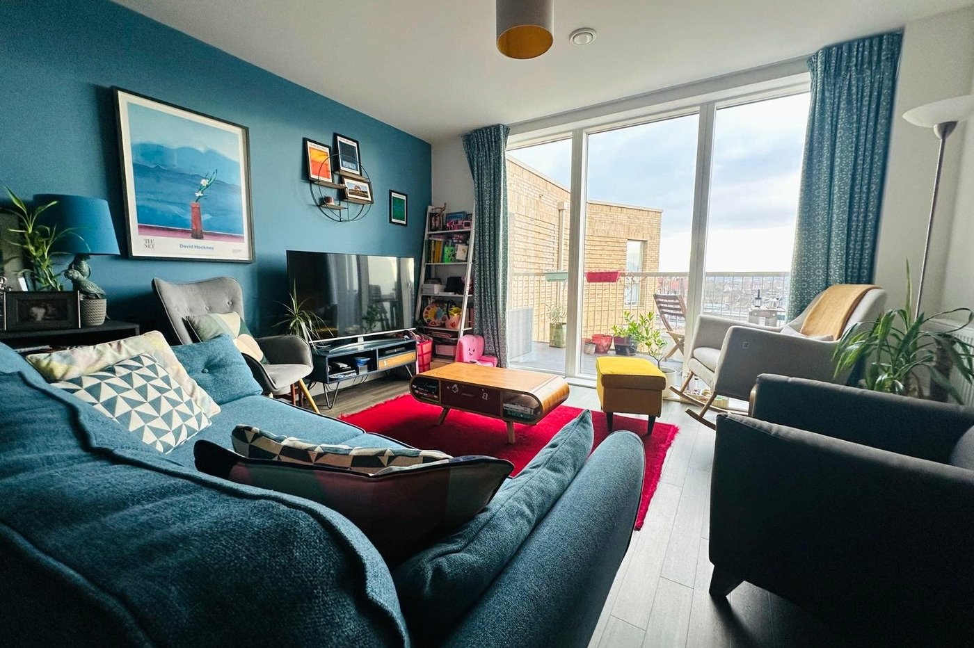 3 bedroom property for sale in Adenmore Road | Robinson Jackson