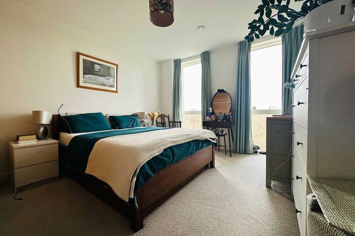 3 bedroom property for sale in Adenmore Road | Robinson Jackson