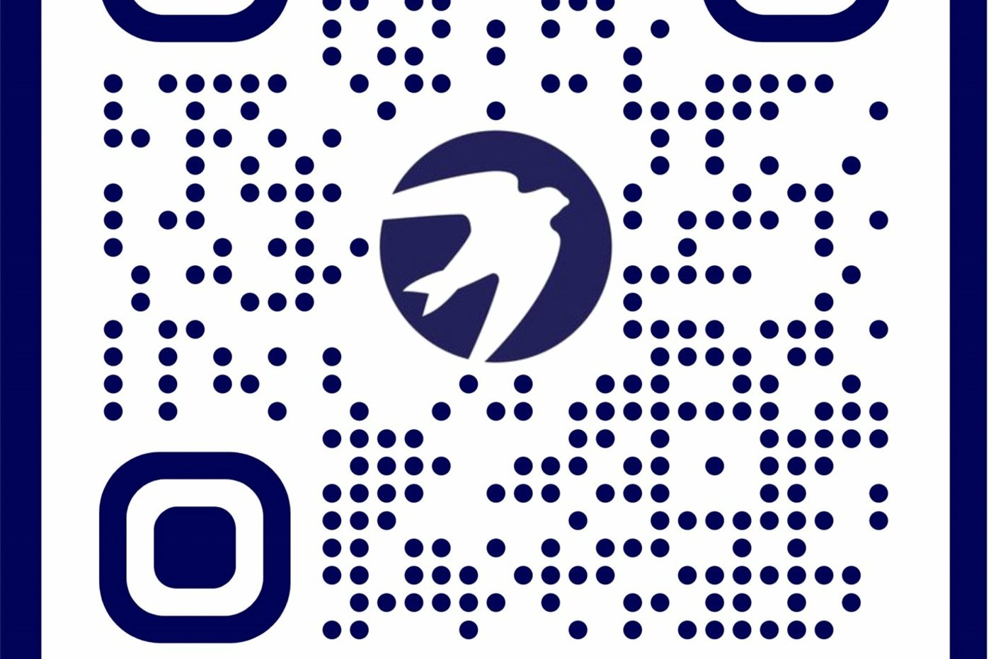 3 bedroom property for sale in Adenmore Road | Robinson Jackson