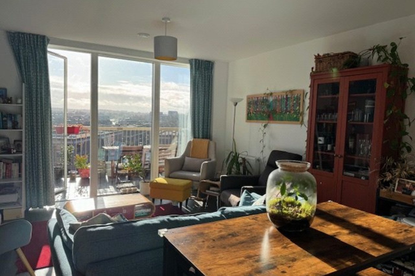 3 bedroom property for sale in Adenmore Road | Robinson Jackson