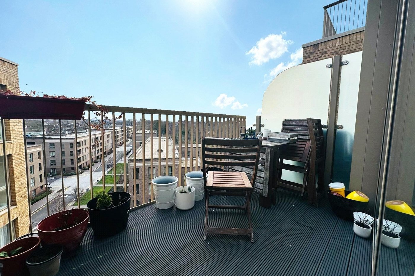 3 bedroom property for sale in Adenmore Road | Robinson Jackson