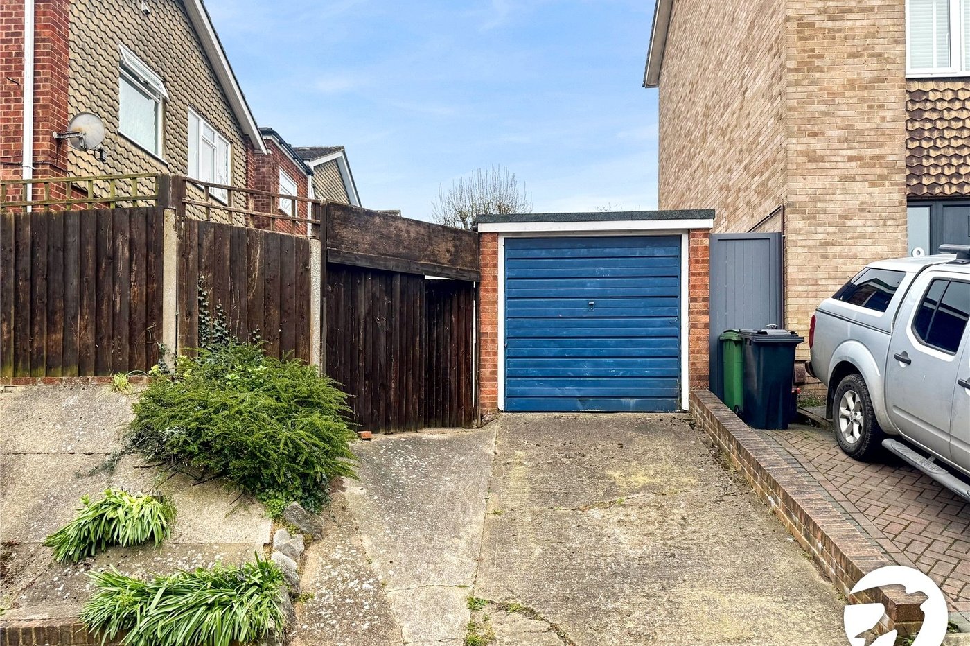 3 bedroom house for sale in Maidstone | Robinson Michael & Jackson