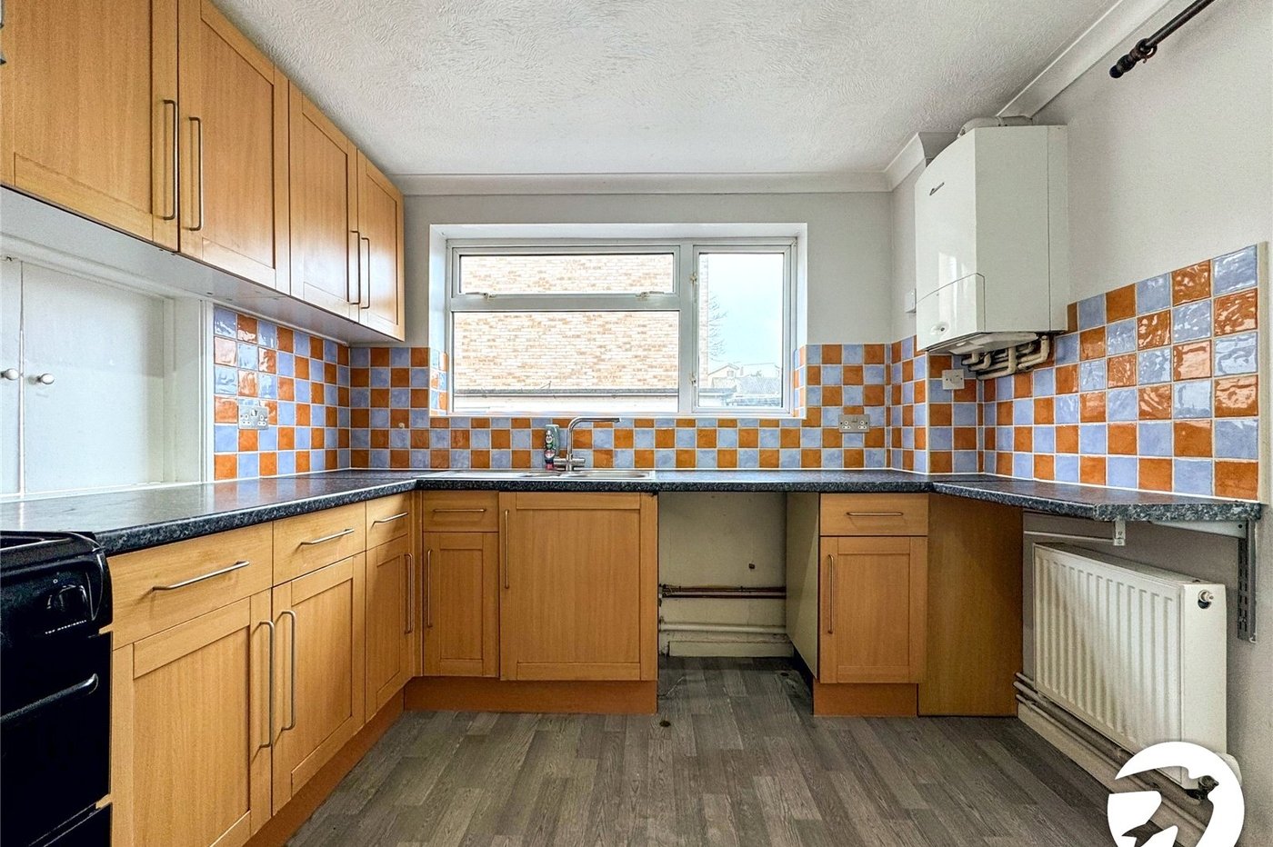 3 bedroom house for sale in Maidstone | Robinson Michael & Jackson