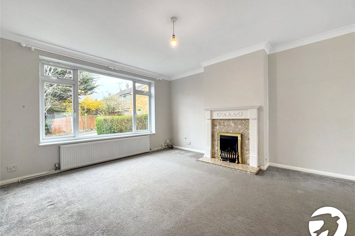 3 bedroom house for sale in Maidstone | Robinson Michael & Jackson