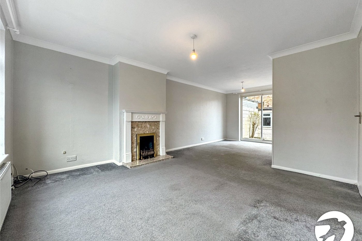 3 bedroom house for sale in Maidstone | Robinson Michael & Jackson